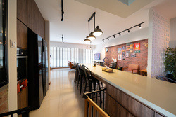 Blk 279B Sengkang East Avenue (Sengkang), HDB 5 Rooms #206397391